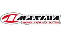 MAXIMA RACING OIL